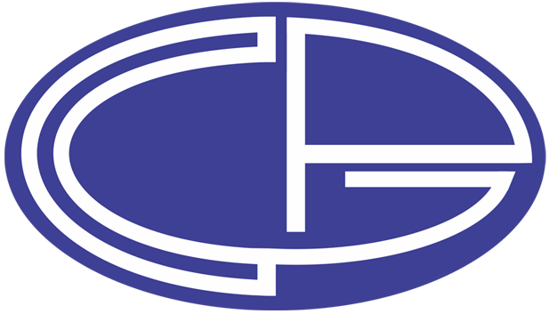 consalti